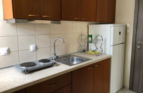 VASILEVI STUDIOS - Foto 63