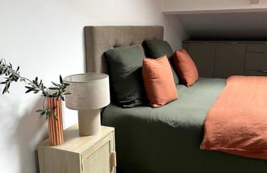 Apartment Propriano, Corsica - Foto 13