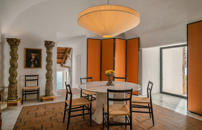 Villa Fortino by Myvillacollection - Foto 22