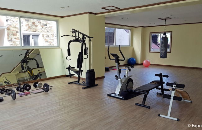 Prestige Vacation Apartments - Bonbel Condominium - Foto 73