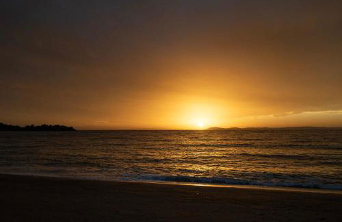 Casa Anastacia Sykia - Foto 70