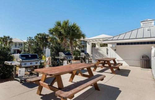 Magnolia House #202 - Foto 68