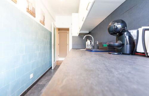 beachome4u4 / Carcavelos beach - Foto 19