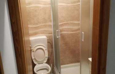 Apartment Ana 2 - Foto 16