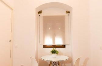 Serendipia - Foto 13