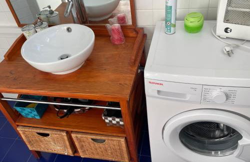 Apartamento Beatriz - Foto 77