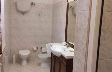 Il Colombaiolo - Foto 8