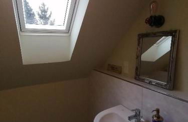 Haus Lupo am Kanal - Foto 12