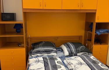 Bibione Landora Nummer 141 - Foto 17