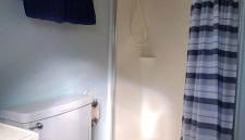 Lakeview Lodge, bookable boat slip! - Foto 2, Other