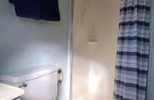 Lakeview Lodge, bookable boat slip! - Foto 2