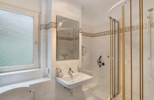 Ferienwohnung Wanderschön - Foto 28