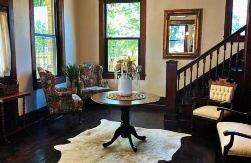 The Bonnet House - Photo 24