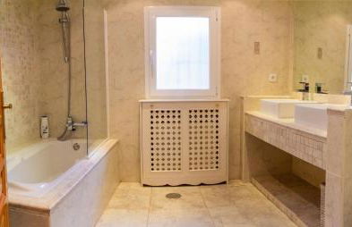 El Chalet del Pinar - Foto 27