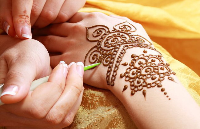 Dubai: Quad Bike Safari, Camels, & Camp with BBQ Dinner - Photo 8