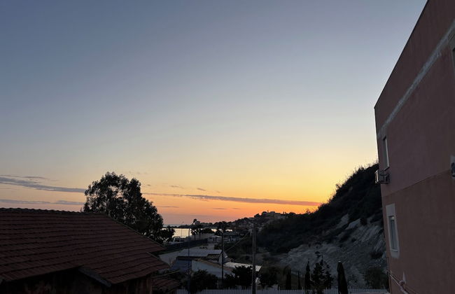 La terrazza della Scala - Photo 12