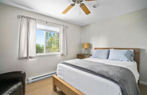 1688 Nusbaum - Combo (Both Homes) - Foto 42