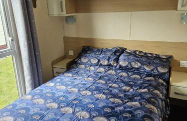 Starview 8 berth Caravan - Foto 11