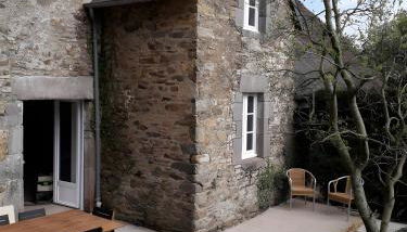 Gite Escapade - La Dauvinerie - Foto 3