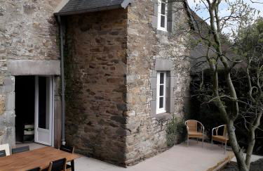 Gite Escapade - La Dauvinerie - Foto 3