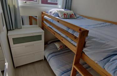 Heacham Hideaway - Foto 6