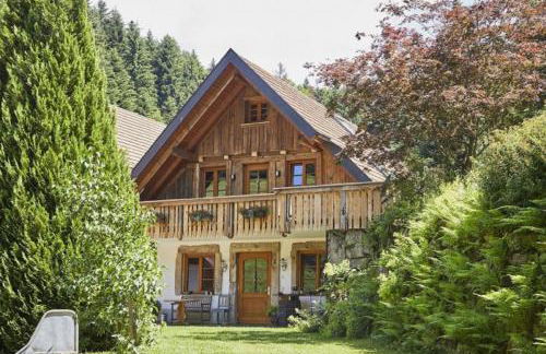 Ramsteinerhof - Foto 1