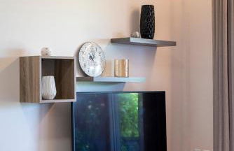 Olive Tree Garden - Foto 43