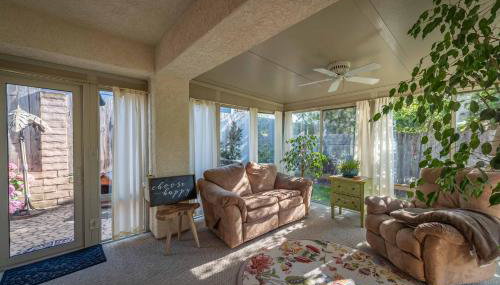 Seabreeze Bungalow - Foto 4