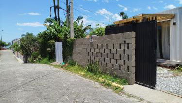 Vila das Conchas - Hospedagem Floripa - Foto 3