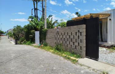 Vila das Conchas - Hospedagem Floripa - Foto 3