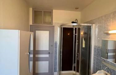 L’appartement du Cher - Foto 10