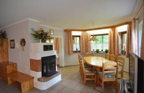 Ferienhäuser "In der Waldperle" - Foto 10