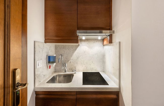 Palazzo Catalani Resort - Photo 21