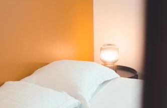 Le Cabernet, T2 centre ville - Foto 15