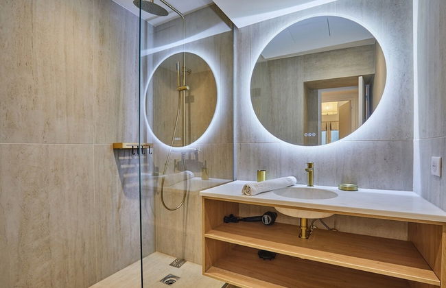 Superb Apartment in the Heart of Paris - Foto 16