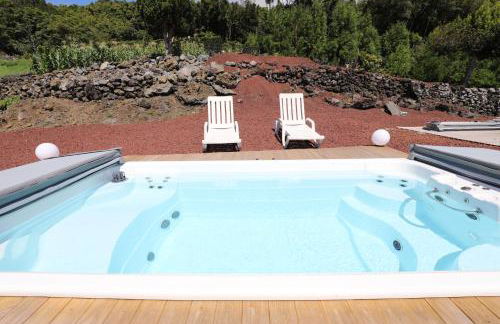 Aldeia da Gingeira - Photo 53