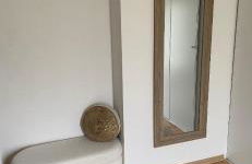 Le Marissel - Foto 18