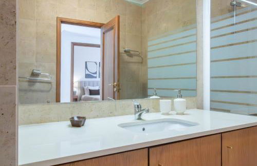 Seaside Living by LovelyStay - Foto 33