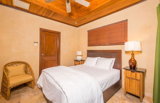 Jet Luxury at Langosta BeachResortVillas - Foto 35