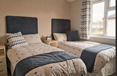 Waterside Retreat - Foto 30