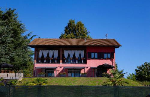 Case Vacanze Marinella - Foto 1