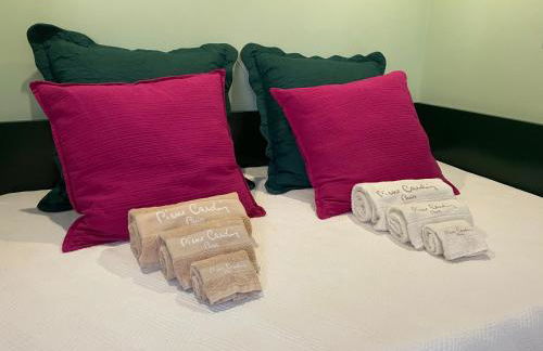 Studio by Casa da Quinta - Foto 8