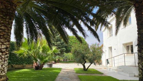 Casa La Nava - Foto 4