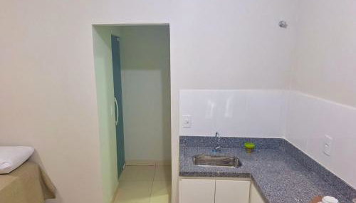 Studio #1 Conforto - Foto 4