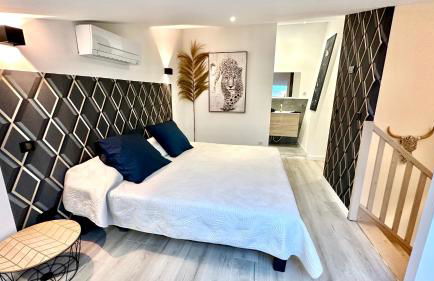 Les Gîtes de la Chapelle 3 - Photo 58