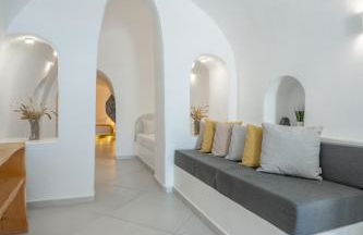 Luxus VIP Suites - Foto 122