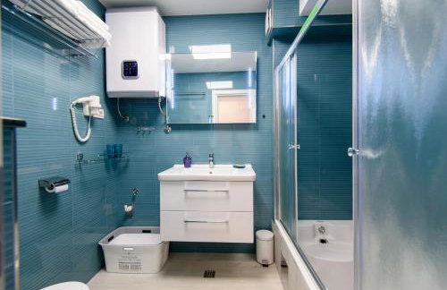 Apartments Mali Stradun - Foto 7