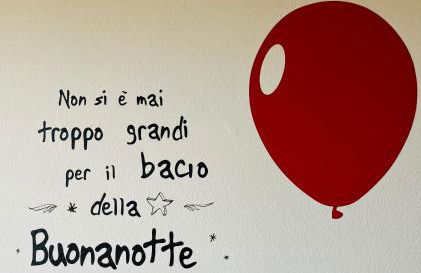 Casa Lungarno - Foto 10