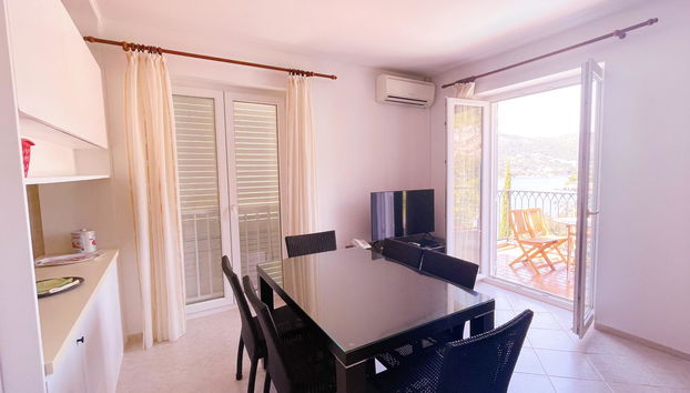 Villa Marijeta - Foto 3