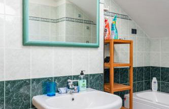 Appartamento panoramico - Photo 13